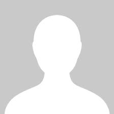 Annisa Rahmawati Putri