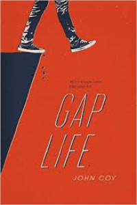 Image of Gap Life