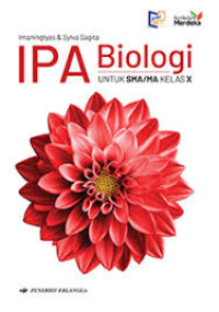 Image of IPA, Biologi