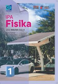 Image of IPA, Fisika