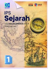 Image of IPS, Sejarah