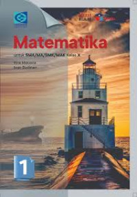 Image of Matematika